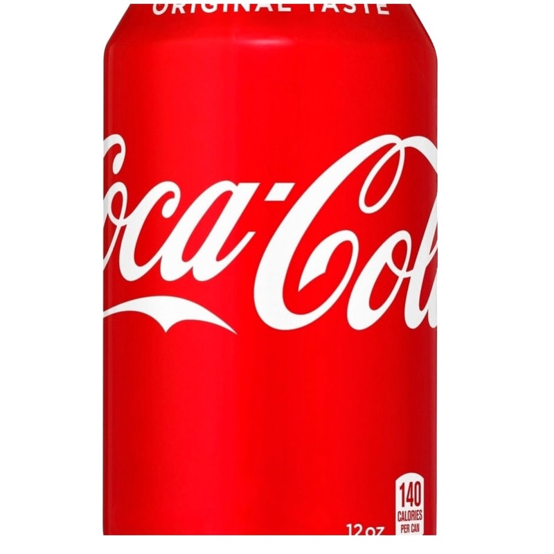 Coke